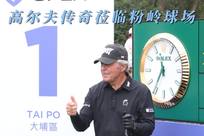 阶段反扑得