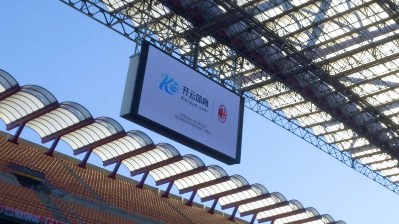 杜兰特展现