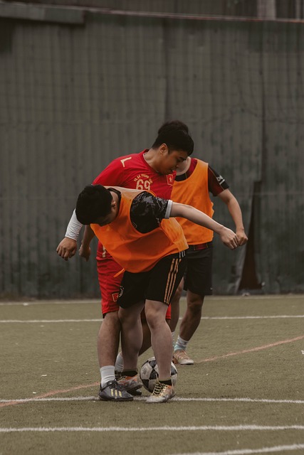 期就遭遇了